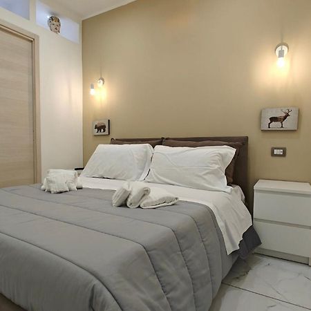 דירות סירקוזה Il Borgo Di Formide,Wi-Fi,Parking,Vicino Ortigia מראה חיצוני תמונה