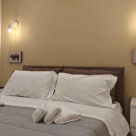 דירות סירקוזה Il Borgo Di Formide,Wi-Fi,Parking,Vicino Ortigia מראה חיצוני תמונה