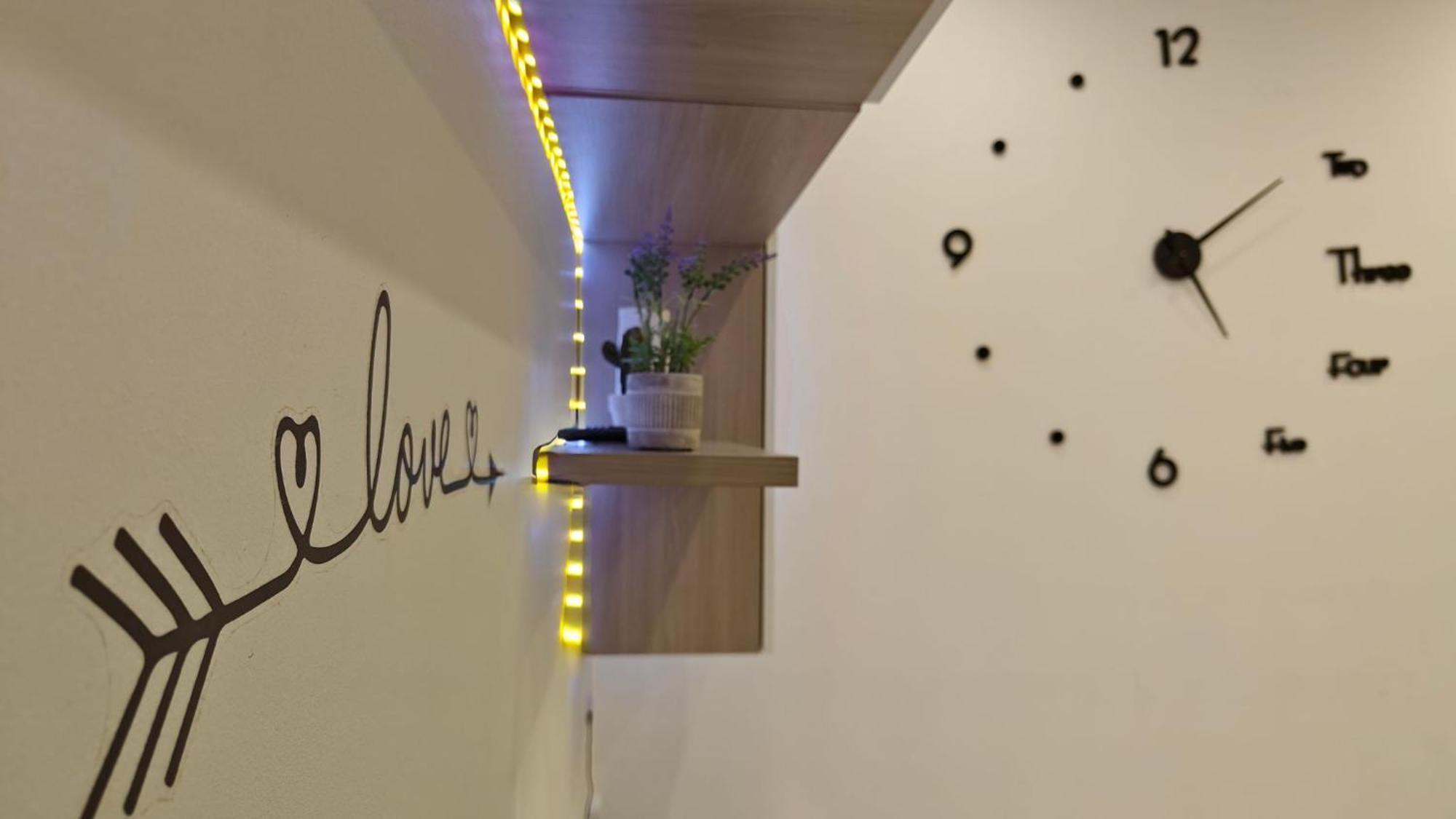 דירות סירקוזה Il Borgo Di Formide,Wi-Fi,Parking,Vicino Ortigia מראה חיצוני תמונה