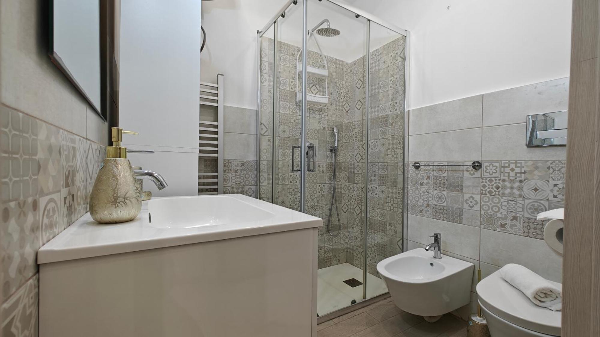 דירות סירקוזה Il Borgo Di Formide,Wi-Fi,Parking,Vicino Ortigia מראה חיצוני תמונה